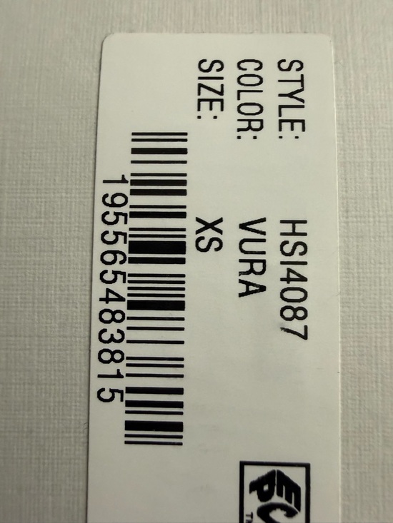 AG Denim Jacket - Picture 3 of 4